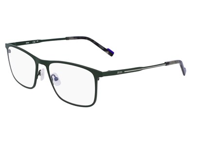 Óculos de Grau - ZEISS - ZS23126 303 55 - VERDE