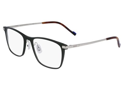 Óculos de Grau - ZEISS - ZS23127 302 55 - VERDE