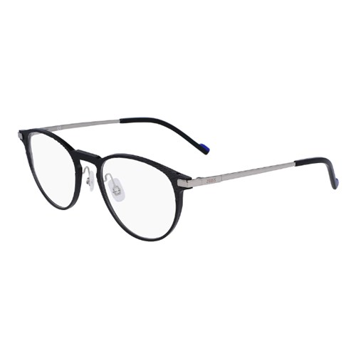 Óculos de Grau - ZEISS - ZS23128 003 51 - PRETO