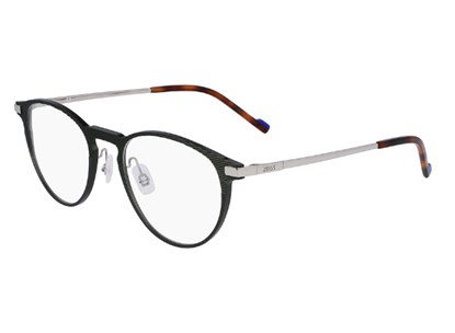 Óculos de Grau - ZEISS - ZS23128 302 51 - VERDE