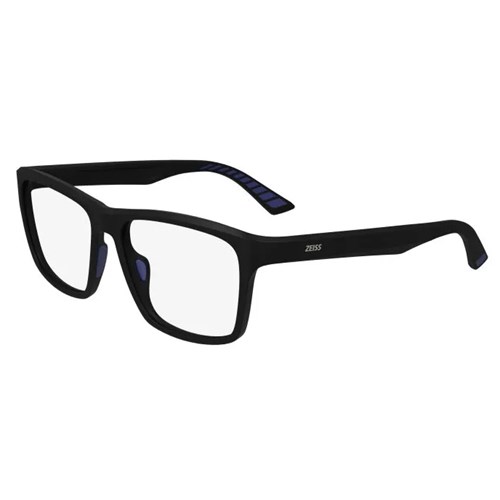 Óculos de Grau - ZEISS - ZS23531  -  - PRETO