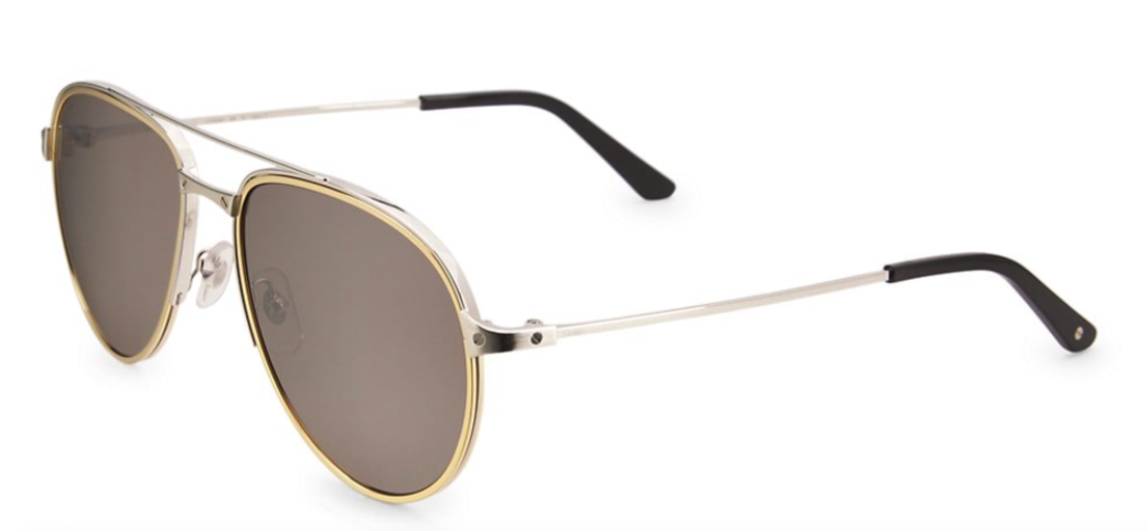 cartier ct0325s