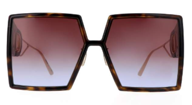 Dior by dior store sunglasses