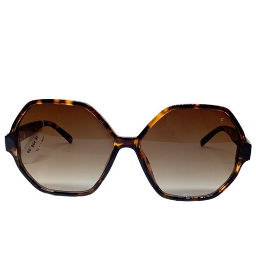 Óculos de sol - ELEGANCE - HP2085 C.4 56 - TARTARUGA
