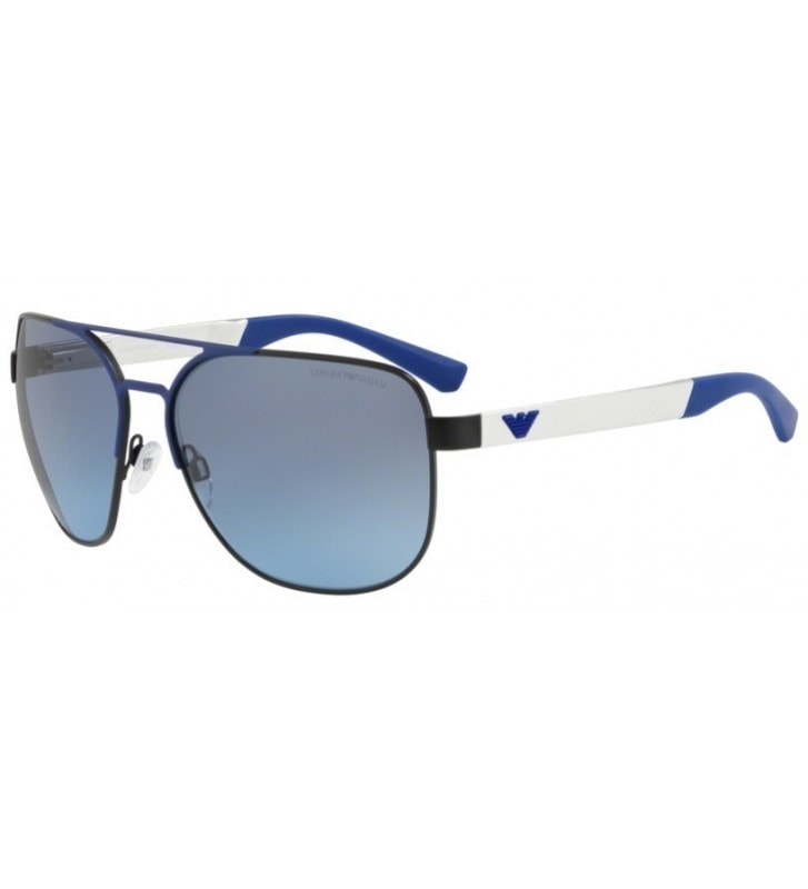 Emporio on sale armani ea2064