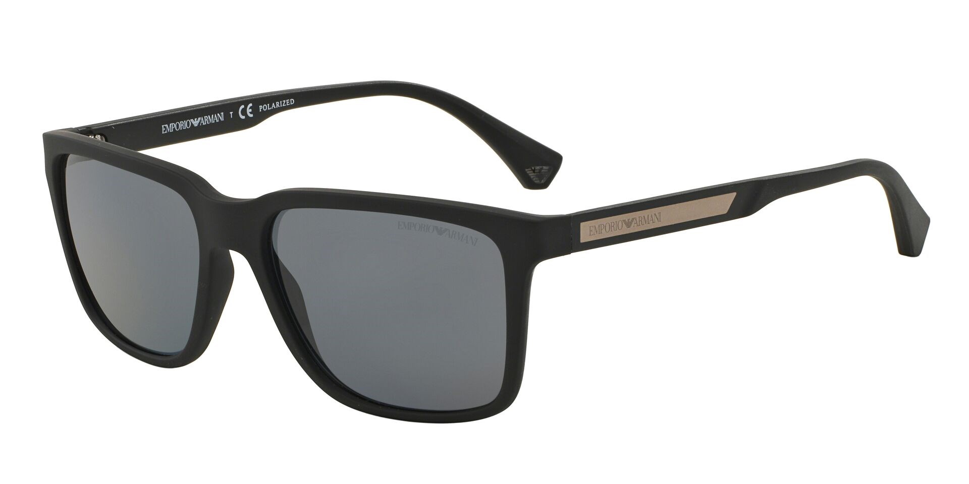 Emporio on sale armani ea4047