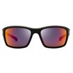 Óculos de sol - FILA - SF9045 U28P 59 - PRETO