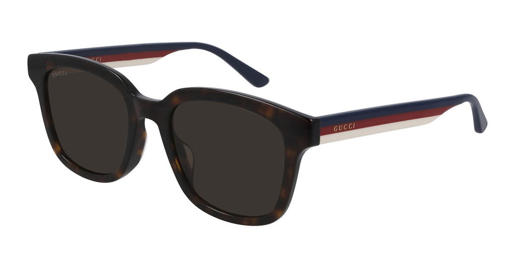 Gucci gg001s hotsell