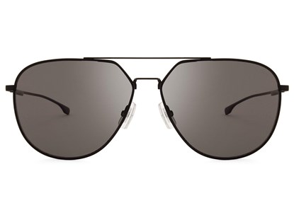 Óculos de sol - HUGO BOSS - BOSS0994/F/S 003M9 63 - PRETO