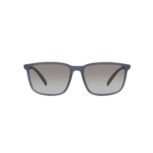 Óculos de Grau - JEAN MONNIER - J8 4148 I580 55 - AZUL