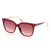 Óculos de sol - MAX&CO - MO0022 69T 56 - ROSA