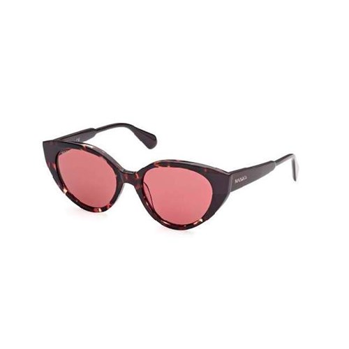 Óculos de sol - MAX&CO - MO0039 55S 54 - DEMI