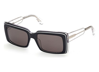 Óculos de sol - MAX&CO - MO0040 01A 53 - PRETO