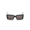 Óculos de sol - MAX&CO - MO0040 01A 53 - PRETO