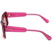 Óculos de sol - MAX&CO - MO0040 52S 53 - ROSA