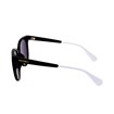 Óculos de sol - MAX&CO - MO0044/S 01A 53 - PRETO