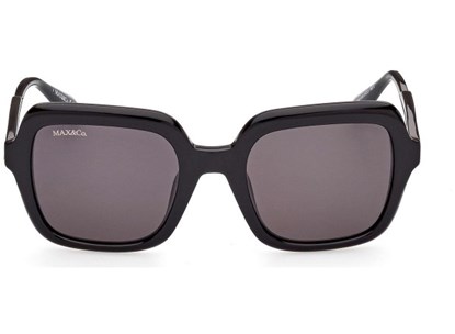 Óculos de sol - MAX&CO - MO0055/S 01A 51 - PRETO