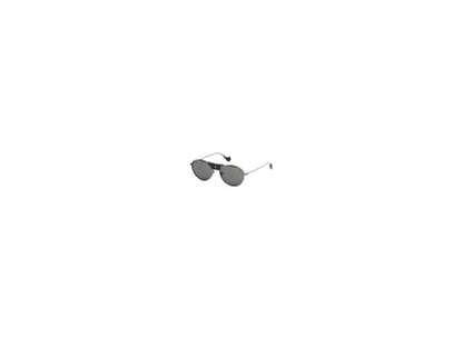Óculos de sol - MONCLER - ML0105 08A 54 - PRETO