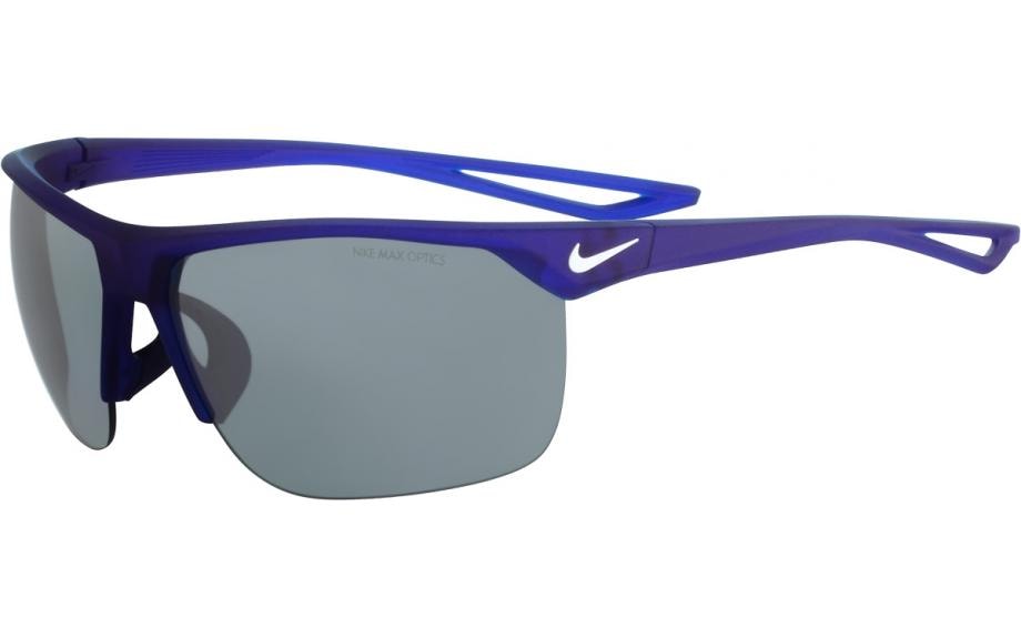 Oculos escuros nike sale