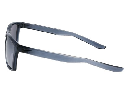 Óculos de sol - NIKE - FD1692 021 57 - PRETO