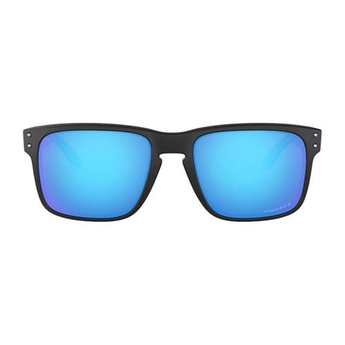 Oculos de sol masculino dior acetato protecao uv preto oakley