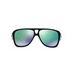 Óculos de sol - OAKLEY - OO9150L-05 61 - PRETO