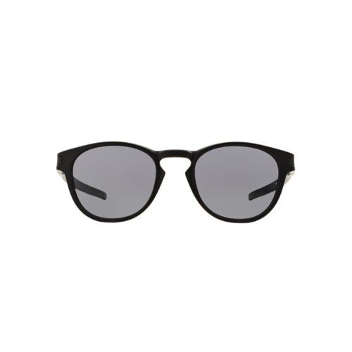 Óculos de sol - OAKLEY - OO9265L 01 53 - PRETO