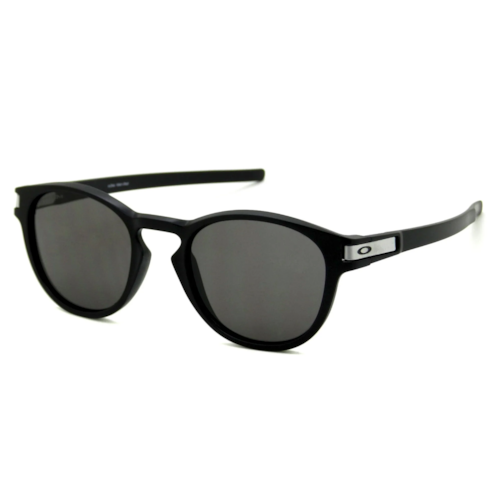 Óculos de sol - OAKLEY - OO9265 59 53 - PRETO