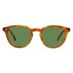 Óculos de sol - OLIVER PEOPLES - OV5454SU 14834E 50 - TARTARUGA