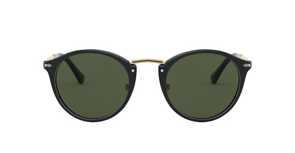 Persol clearance 3228 s