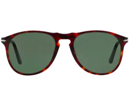 Óculos de sol - PERSOL - PO9649 24 50 - TARTARUGA