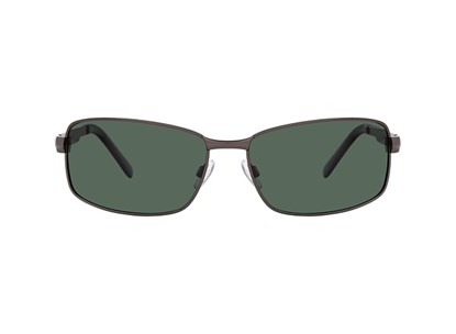 Óculos de sol - POLAROID - P4416A A3XRC 63 - PRETO