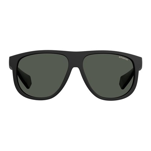Óculos de sol - POLAROID - PLD2080  -  - PRETO