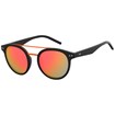 Óculos de sol - POLAROID - PLD6031/S 003OZ 49 - PRETO