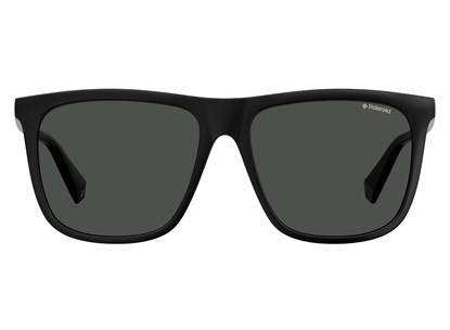 Óculos de sol - POLAROID - PLD6099/S 807M9 56 - PRETO