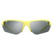 Óculos de sol - POLAROID - PLD7026/S 2V7EX 72 - VERDE