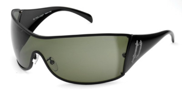 precedente Cinza assinatura oculos de sol the police - colprincipecarlos.pt