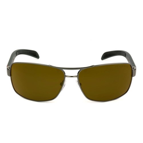 Óculos de sol - PRADA - SPS54I 5AV-5Y1 65 - PRETO