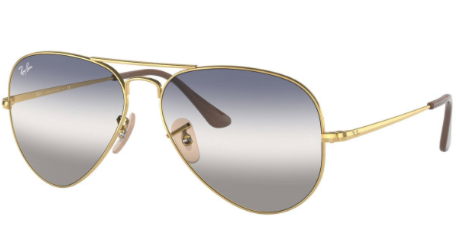 Ray ban store sunglasses under 500