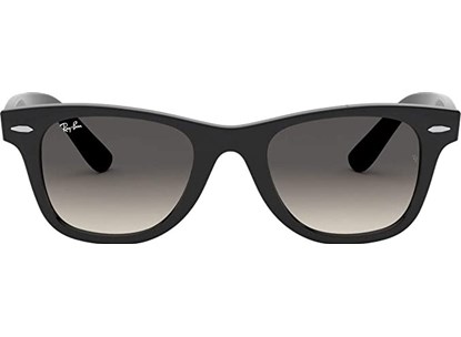 Óculos de sol - RAY-BAN - RJ9066S 100/11 47 - PRETO