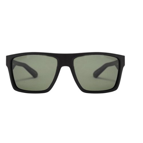 Óculos de sol - SPEEDO - FLUX 2 A01 60 - PRETO