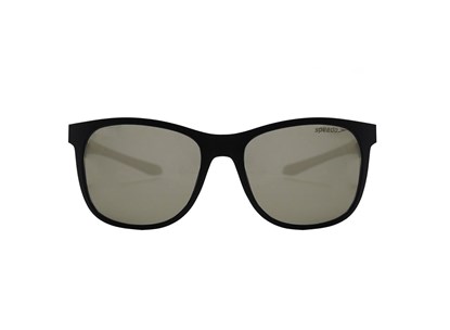 Óculos de sol - SPEEDO - NEPTUNE A01 55 - PRETO