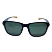 Óculos de sol - SPEEDO - SPEEDER3 A12 54 - PRETO