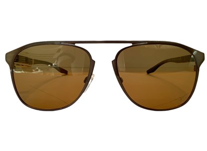 Óculos de sol - T-CHARGE - T3055A 02A 58 - CHUMBO