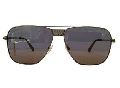 Óculos de sol - T-CHARGE - T3079 02A 63 - CHUMBO