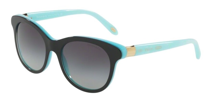 Oculos de discount sol tiffany co