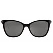 Óculos de sol - TOMMY HILFIGER - TH1647/S 807 54 - PRETO