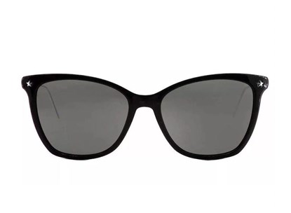 Óculos de sol - TOMMY HILFIGER - TH1647/S 807 54 - PRETO