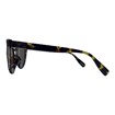 Óculos de sol - VICTOR HUGO - SH1811 0909 55 - TARTARUGA